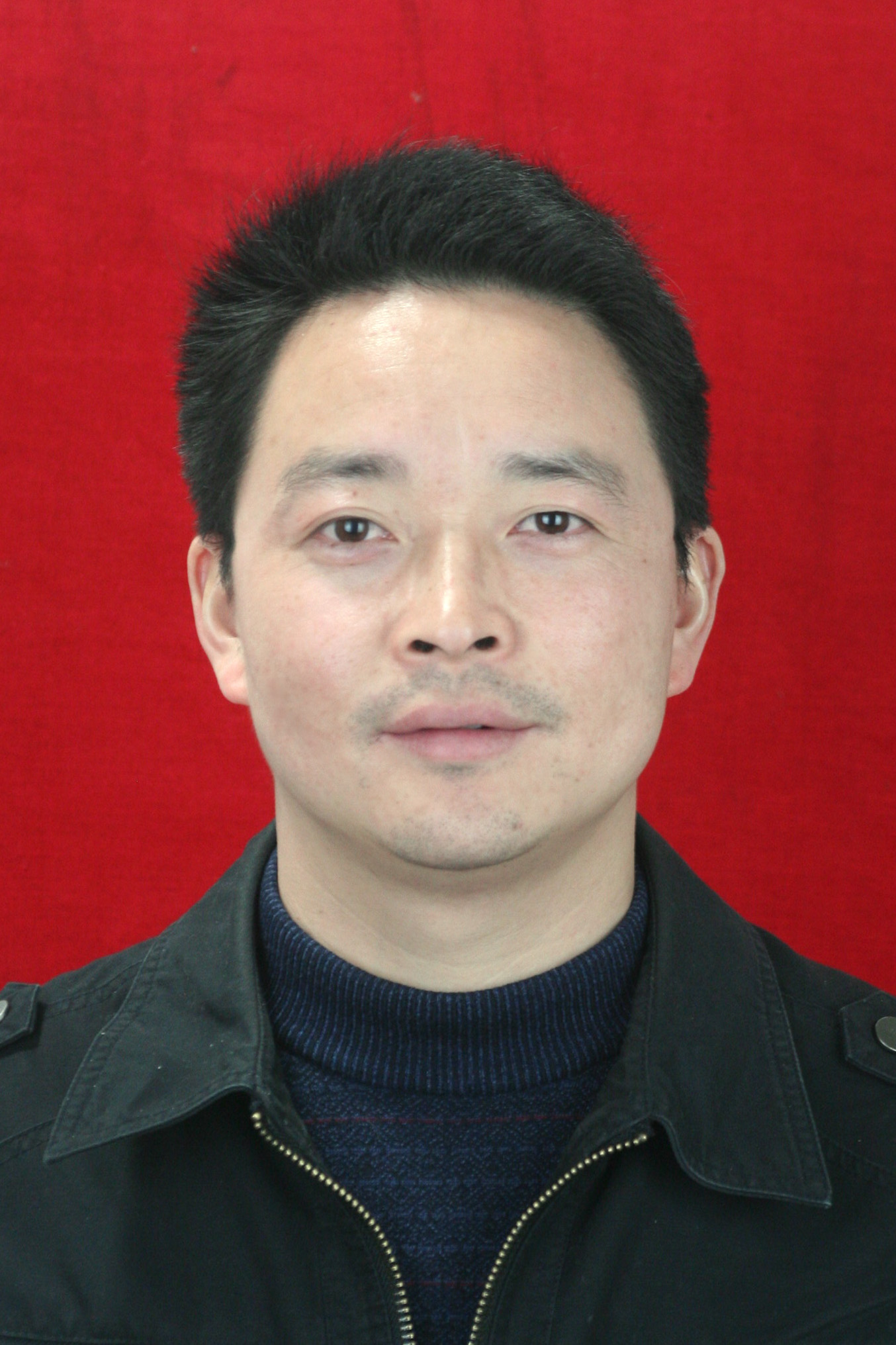 张学兵