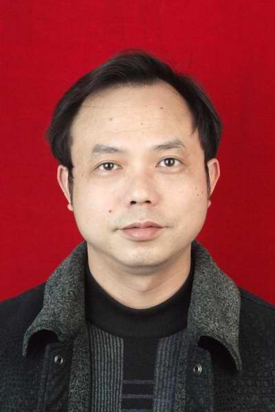 赵才贤