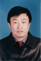孔令富