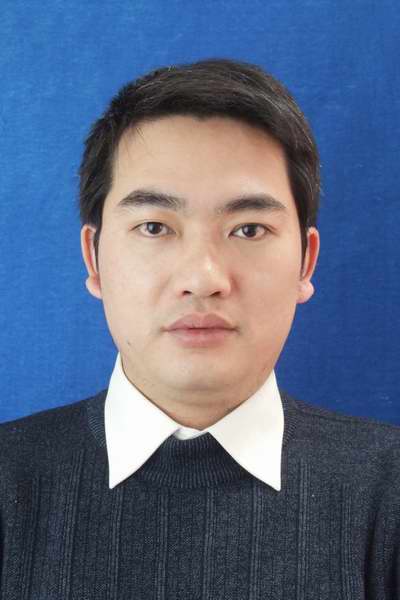 邓旭辉