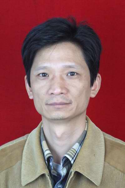 张俊彦