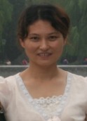 曹春红