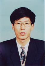 原福永