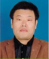 邢光龙