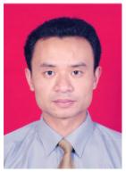 杨世平