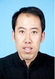 徐俊瑞