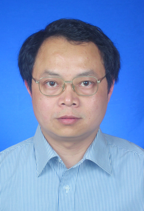 张大兵