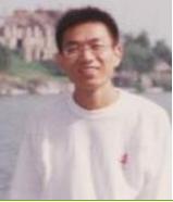 王开宇