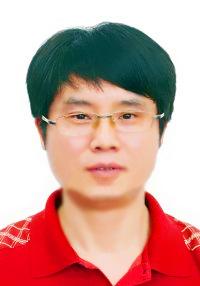 聂松辉