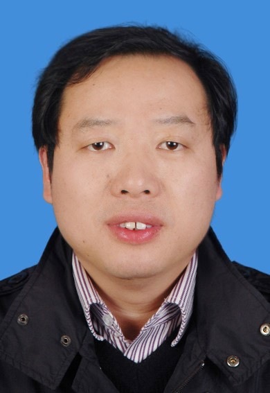 曾新安