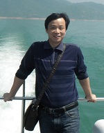 吴学文