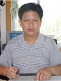 邝代治