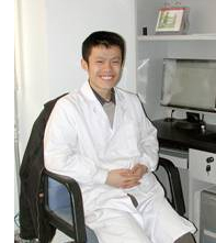 范兴