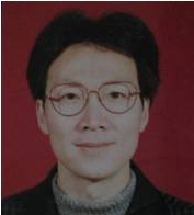 陈际达
