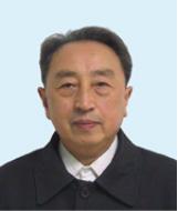 候蓝田
