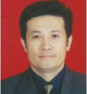 马利