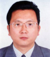 王智