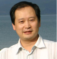 夏之宁