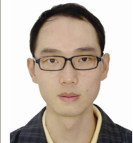 向斌