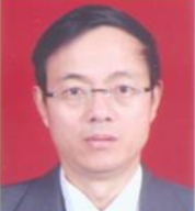 张胜涛