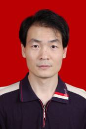 高文亮