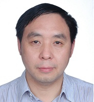 胡廷章
