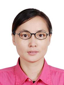 罗彦凤