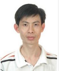 程其进