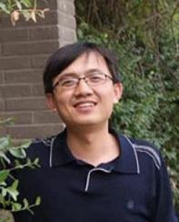 云大钦