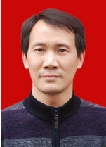 邓 军