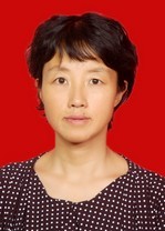李然