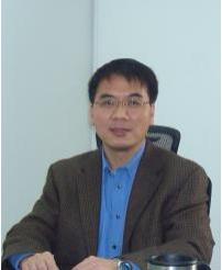 刘运权
