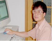 王树仁