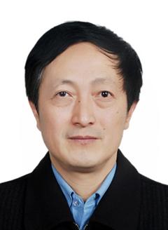 郑小林