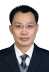 段传人