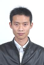 刘万钱