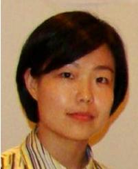 赵英汝