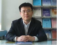 张延新