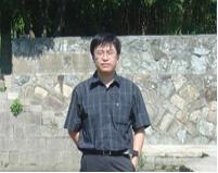 高柏峰