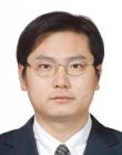 王亚洲