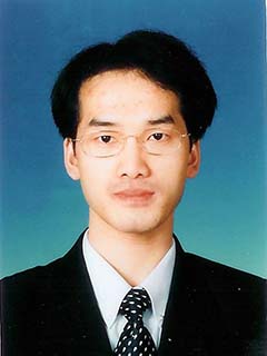 吴寿荣
