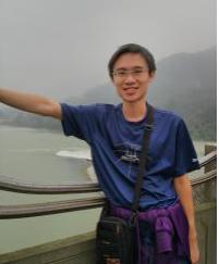 陈锦