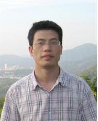 龚正良