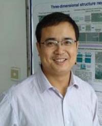 李君涛