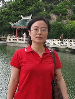 吴小鹰