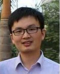 林志彬