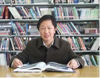 胡宇达