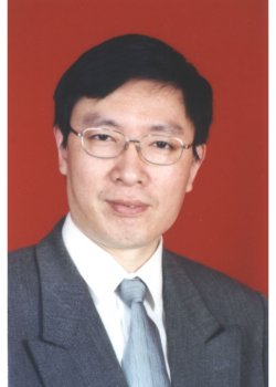 陈登福