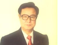 白象忠