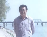常福清